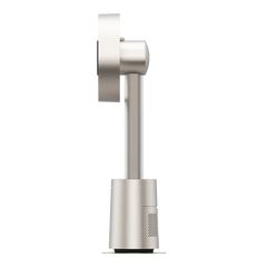 Dreame MF10 - Ventilateur colonne sans pales connecté WiFi, 270° GyroWing, moteur 55W, 10 vitesses, TempSync, Or titane
