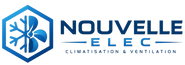 NOUVELLE ELEC