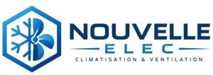 NOUVELLE ELEC