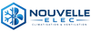 NOUVELLE ELEC